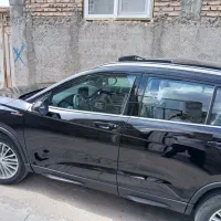هایما 8s