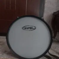 طبل نو