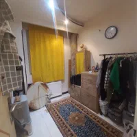 اپارتمان۵۸متری/تک واحدی/کمیل خرمشهر/سرمایه گذاری|فروش آپارتمان|تهران, اسکندری|دیوار