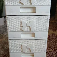 فایل .4 کشو