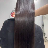 تا پایان فروردین ماه تخفیف 20درصدپروتئین تراپی