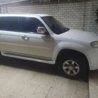 لندمارک استثنایی مدل ۹۴ پلاک ملی