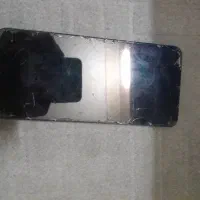 سامسونگ a02