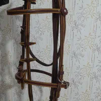 هرنوع لوازم اسب