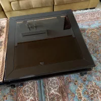 مبلمان راحتی