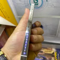 Iphone 13pro 256g نو|موبایل|تهران, دکتر هوشیار|دیوار