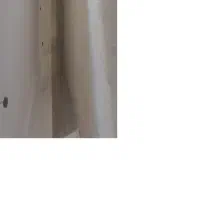 اجاره-آپارتمان