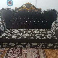 مبل راحتی