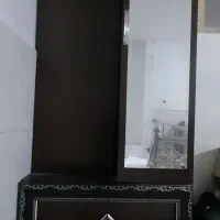 جاکفشی