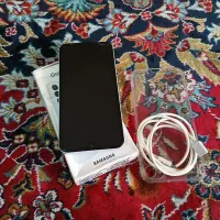 گوشی Galaxy A15|موبایل|تهران, جی|دیوار