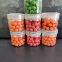 بویله کپوریی با تخفیف ویژه