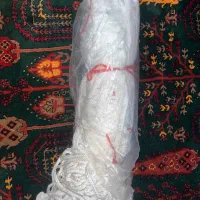 تور والیبال