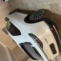 هوندا ENS1