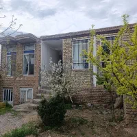 ویلایی-باهنر
