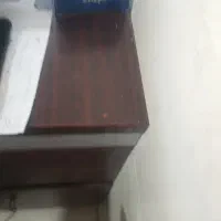 نظافت واشپزی