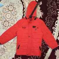 پوشاک|لباس|بیرجند, |دیوار