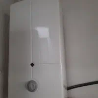 آبگرم کن بوتان