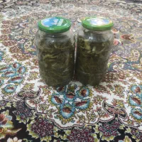 ترشی کال
