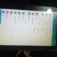 تبلت سامسونگ