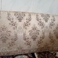 دو جفت پشتی تمیز1/400