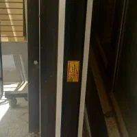 میز تنیس