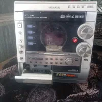 ضبط کویتی