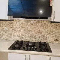 کابینت درحد نو