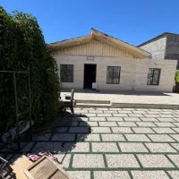 1100-متر-باغچه-ویلا-آماده-نامه-جهاد-دار-دهشاد