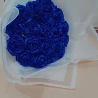 کادویی وگل روبانی