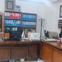 مشاوره حقوقی تخصصی خانواده، کیفری و تنظیم لوایح