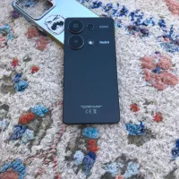 نوت ۱۳ پرو Note 13 Pro|موبایل|گلستان (تهران), |دیوار