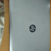 لپتاب HP Intel Core i3