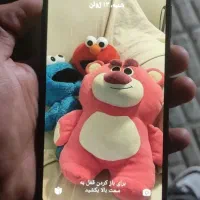 گوشی نت 10