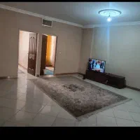 هروی-زندی-غربی-85متر-2خواب