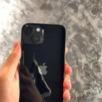 ایفون ۱۴ نرمال