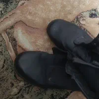 لباس سربازی