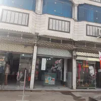 ویلایی / تجاری ۵۰۰ متری / ک.لاله / مناسب مستقلات