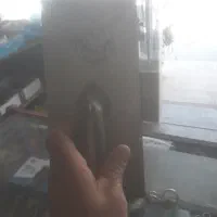 بنا