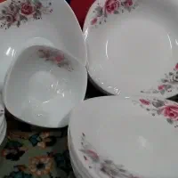 دو دست آرکوپال نو آک