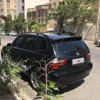 BMW X3 3.0SI|خودرو سواری و وانت|تهران, اختیاریه|دیوار