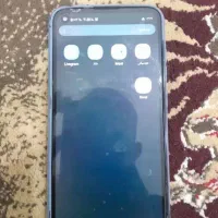 گوشی A11sنونونوهمراه باهمه چیزش