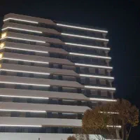 زیرزمین اجاره حافظیه ۸۰مترسالنی
