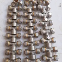ااتصالات ۵ لایه نیوپایپ