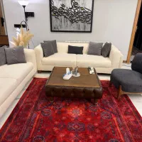 مبلمان راحتی
