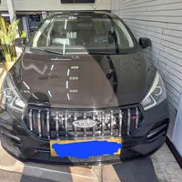 آریزو۵fl صفرخشک۴۰۳/۴۰۴