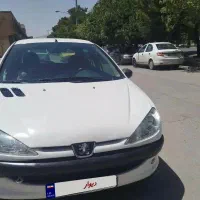 206 مدل ۹۰