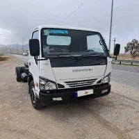 شیلر ۶تن مدل1401خشک