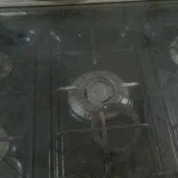 گاز|اجاق گاز و لوازم برقی پخت‌وپز|بیرجند, |دیوار