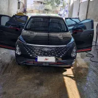 فونیکس fx مدل 1404