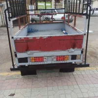 باربری واسباب کشی در ممکوجراحی باسچرخه